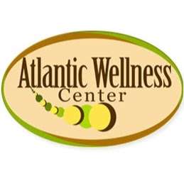 Atlantic Wellness Center | 225 N Causeway, New Smyrna Beach, FL 32169, USA | Phone: (386) 424-9977