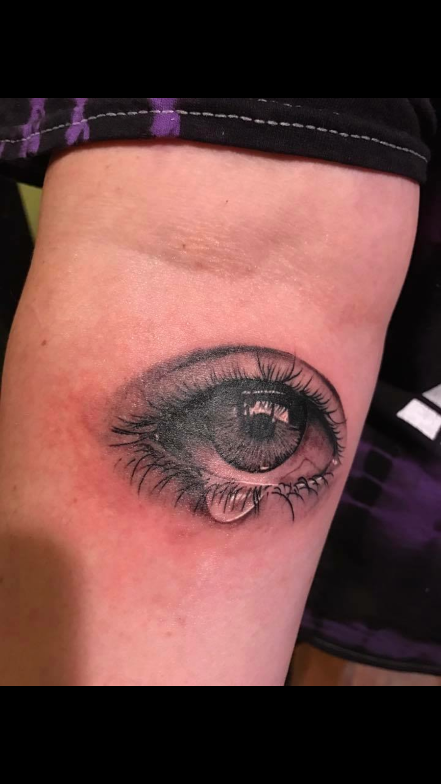 Royal Ink | 20 S White Horse Pike, Somerdale, NJ 08083, USA | Phone: (856) 258-5358