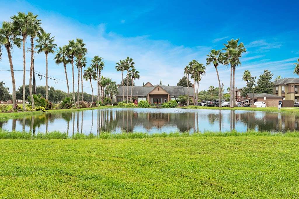 South Shore Lakes Apartments | 3850 Fm 518 Rd E, League City, TX 77573, USA | Phone: (281) 532-5256
