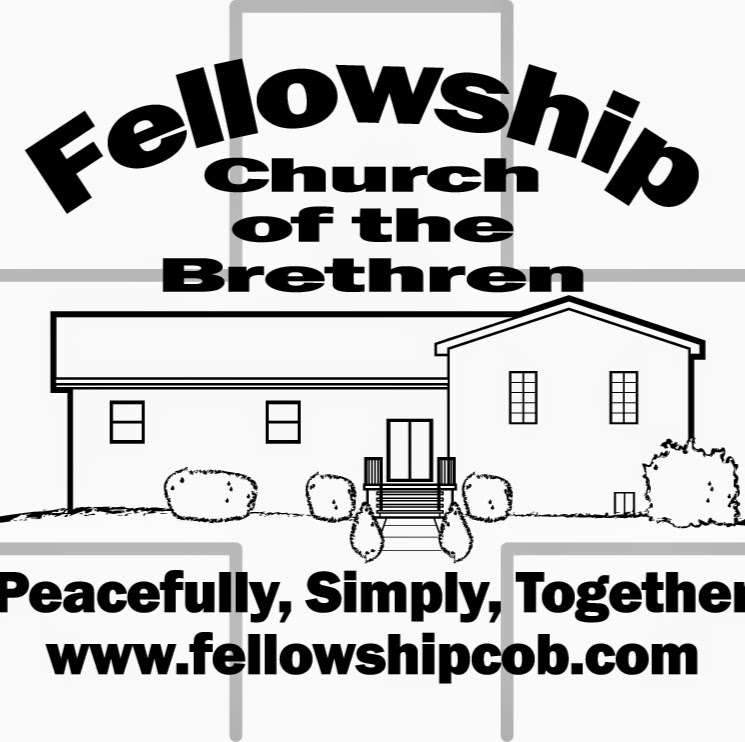 Fellowship Church of the Brethren | 505 Blossom Dr, Martinsburg, WV 25405, USA | Phone: (304) 263-7750