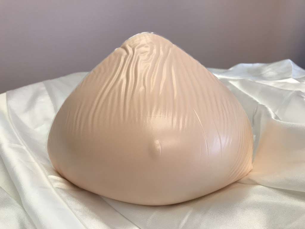 Renew- The Breast Care Boutique, Inc. | 700 US-1 suite g, North Palm Beach, FL 33408, USA | Phone: (561) 328-7434