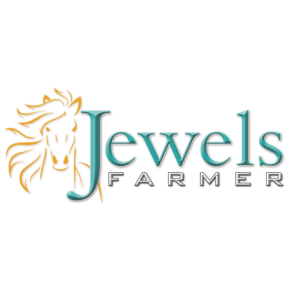 Jewels Farmer | 3646 Hamner Ave suite 1, Norco, CA 92860 | Phone: (951) 634-9814