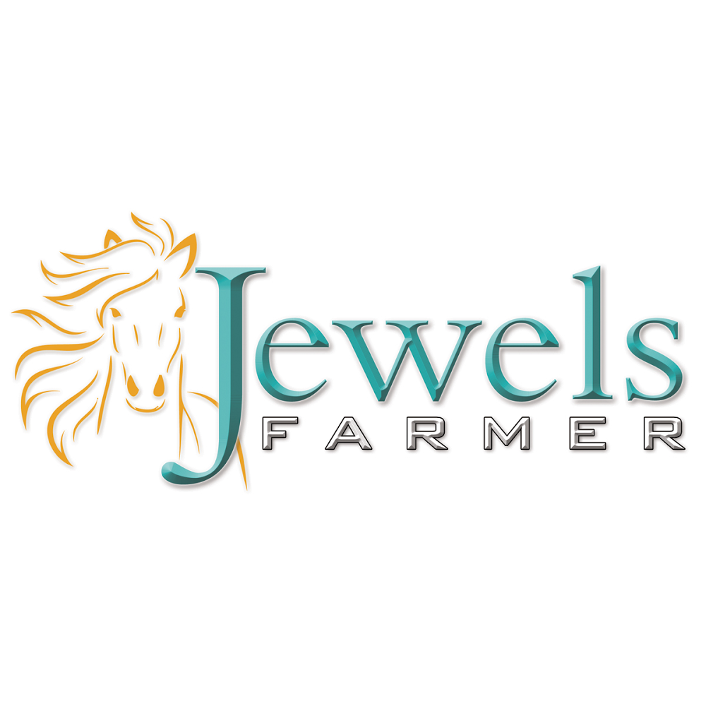 Jewels Farmer | 3646 Hamner Ave suite 1, Norco, CA 92860, USA | Phone: (951) 634-9814