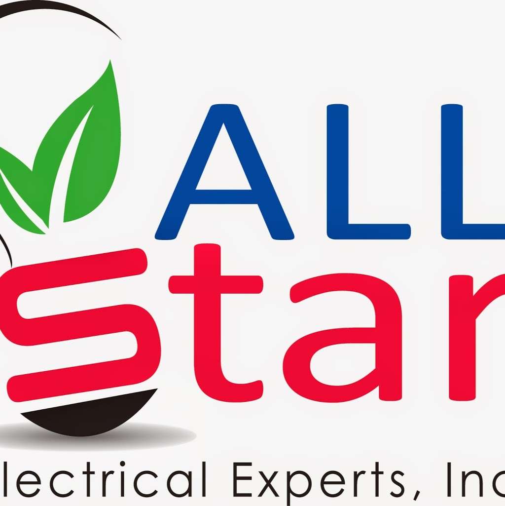 Allstar Electrical Experts Inc | 121 Heather Lynn Dr, Davenport, FL 33897, USA | Phone: (407) 218-6440