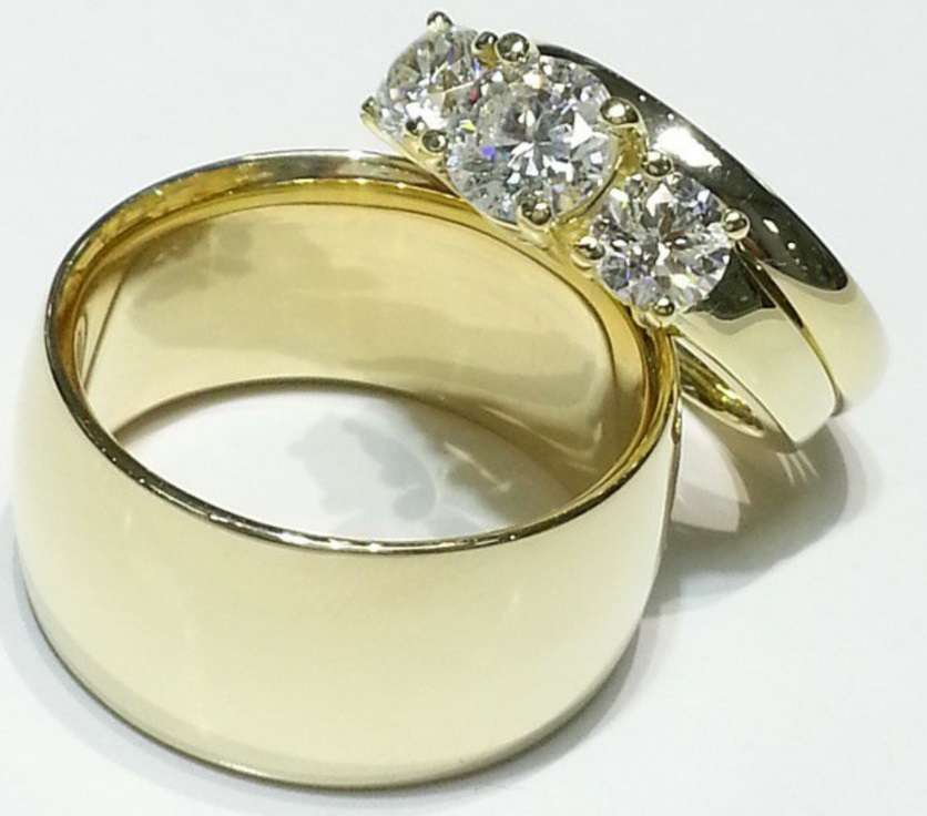 Loose Diamond Exchange - By Appointments | 1560 Bay Area Blvd #310, Friendswood, TX 77546, USA | Phone: (877) 732-2387