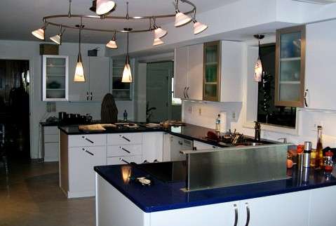 Blue Ridge Remodeling | 37070 Loudoun Heights Ln, Purcellville, VA 20132 | Phone: (540) 668-6522