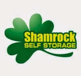 Shamrock Self Storage | 2741 Merriam Ln, Kansas City, KS 66106 | Phone: (913) 262-2424