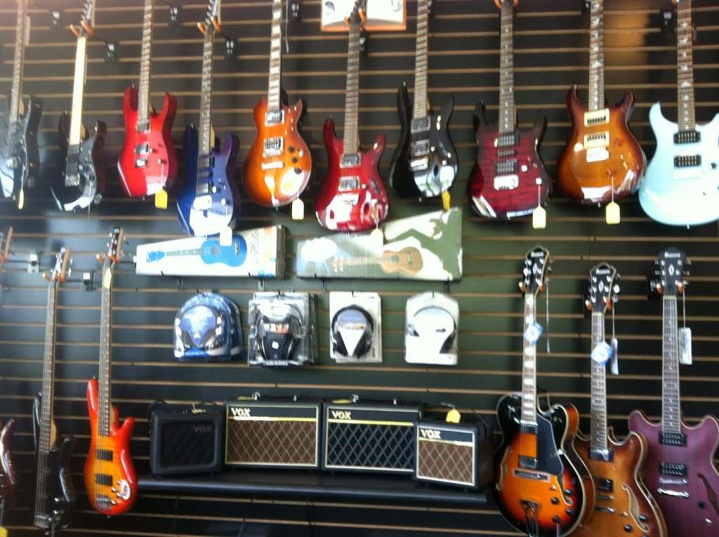 Schmeeds Music | 55 Parsippany Road,  Whippany, New Jersey 07981 | Phone: (973) 585-7777