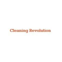 Cleaning Revolution | 3087 Stevens St, Camden, NJ 08105, USA | Phone: (856) 221-8017