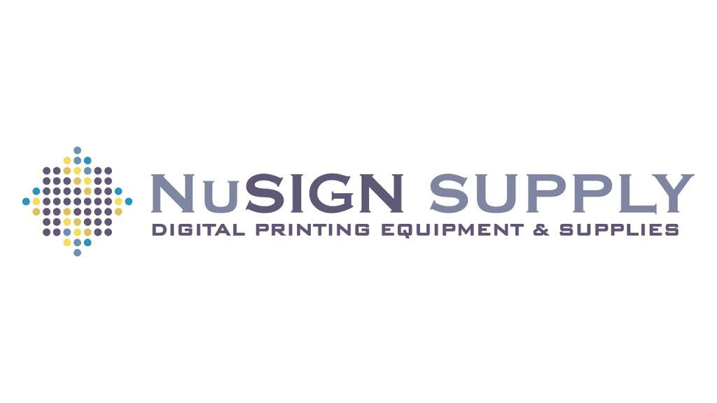 NuSign Supply | 1224 Post Oak Rd # 134, Houston, TX 77055, USA | Phone: (713) 863-0066