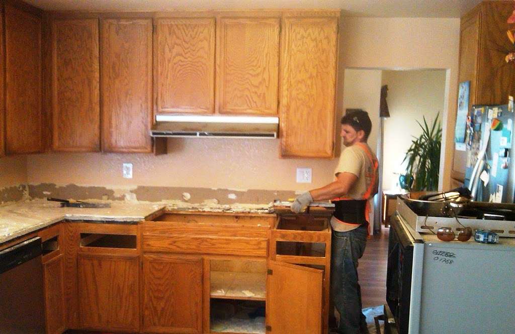 Mario Brothers Construction & Electric | 4350 Nautilus Way UNIT 1, Oceanside, CA 92056, USA | Phone: (760) 459-1967 Mario Brothers Construction & Electric | 4350 Nautilus Way UNIT 1, Oceanside, CA 92056, USA | Phone: (760) 459-1967