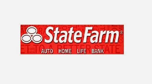 Jason Sliwoski - State Farm Insurance Agent | 5743 Corsa Ave Suite 217, Westlake Village, CA 91362, USA | Phone: (818) 707-2305