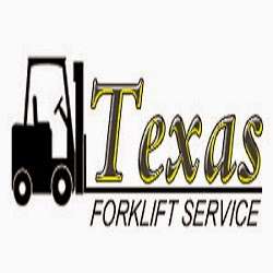 Texas Forklift Service | 7904 Irvington Blvd, Houston, TX 77022 | Phone: (281) 407-4501