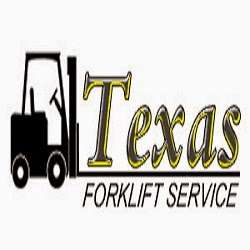 Texas Forklift Service | 7904 Irvington Blvd, Houston, TX 77022, USA | Phone: (281) 407-4501