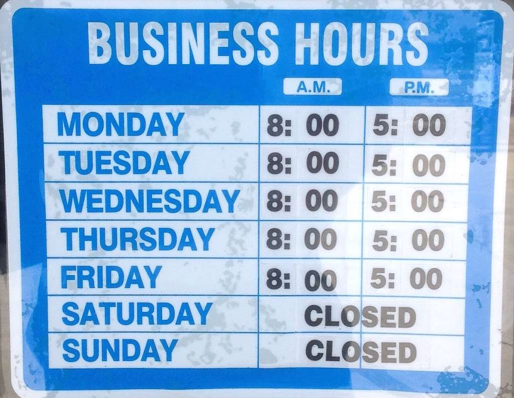 Central Florida Automotive | 2842 FL-60 east, Lake Wales, FL 33898, USA | Phone: (863) 676-4112