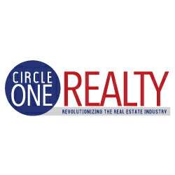 Circle One Realty | 9120, 1676 Walsh Dr, Yorkville, IL 60560, USA | Phone: (630) 528-2300