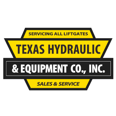 Texas Hydraulic & Equipment | 810 Skyline Dr, Hutchins, TX 75141, USA | Phone: (214) 748-7551