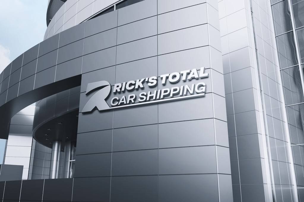 Ricks Total Car Shipping | 3885 Wagoneer Dr, Reno, NV 89502, USA | Phone: (775) 204-2915