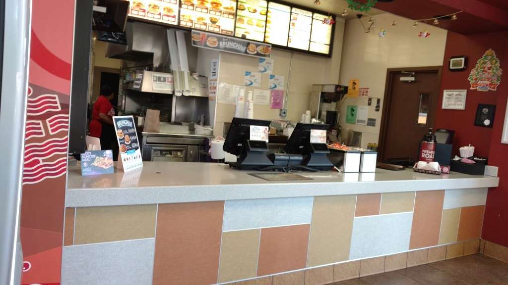 Jack in the Box | 4740 Clayton Rd, Concord, CA 94521, USA | Phone: (925) 682-1275 Jack in the Box | 4740 Clayton Rd, Concord, CA 94521, USA | Phone: (925) 682-1275
