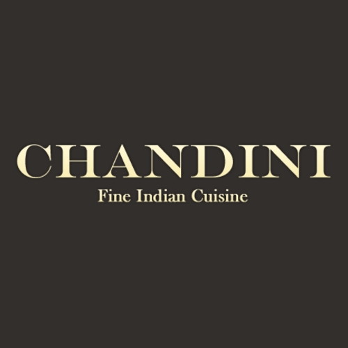 Chandini Restaurant | Halfmoon Inn, High Wych Rd, High Wych, Sawbridgeworth CM21 0HY, UK | Phone: 01279 600062