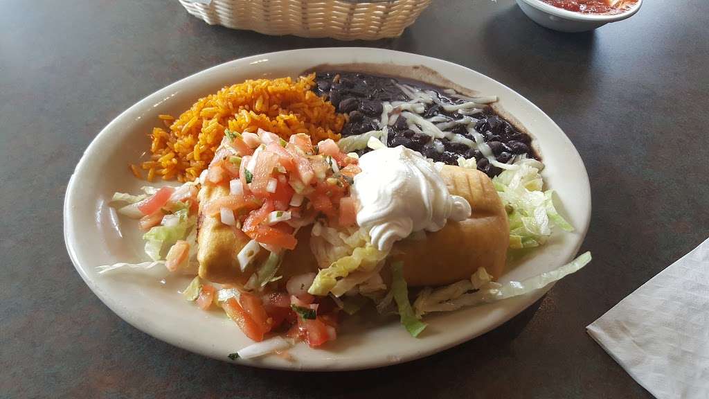 Pachanga Cocina Mexicana | 10291 Baltimore Natl Pike # B, Ellicott City, MD 21042, USA | Phone: (410) 461-4266