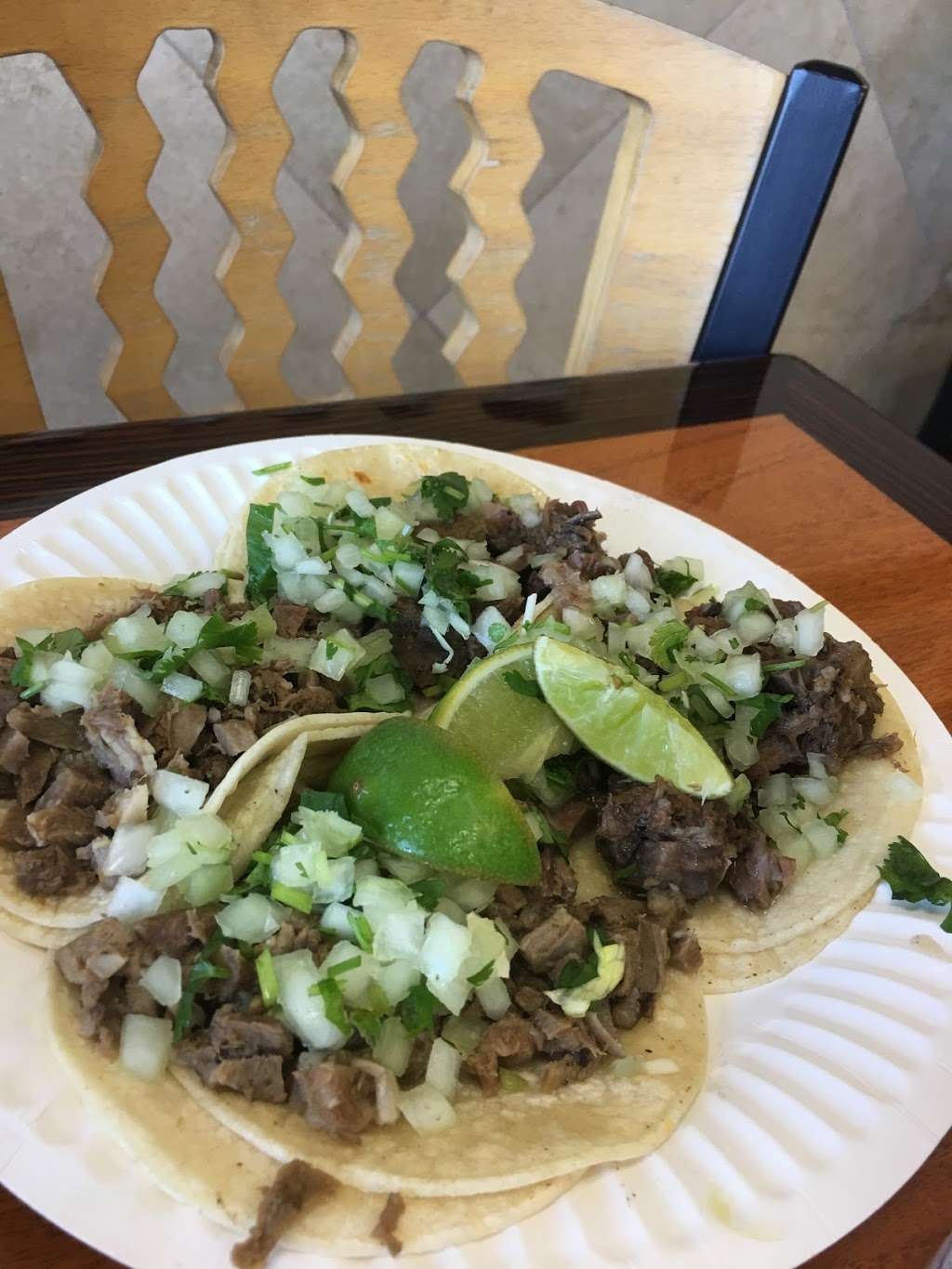 Tacos Del Rio | 6987 Hamner Ave #2, Eastvale, CA 92880 | Phone: (951) 898-9256