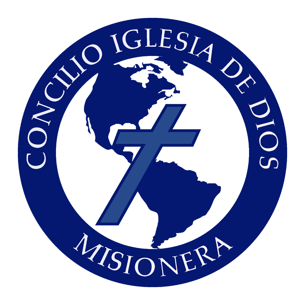 Concilio Iglesia de Dios Misionera | 5503 N Hiawassee Rd, Orlando, FL 32818, USA | Phone: (407) 290-1609