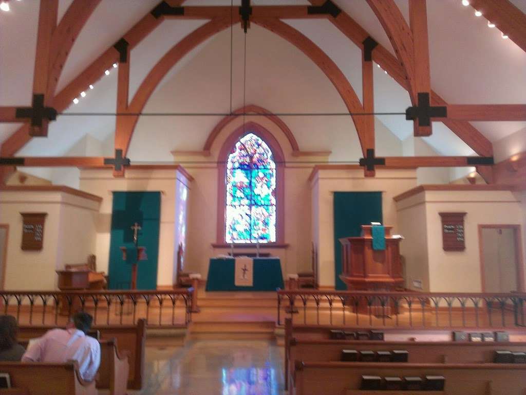 Advent Evangelical Lutheran Church - LCMS | 11250 N Michigan Rd, Zionsville, IN 46077 | Phone: (317) 873-6318