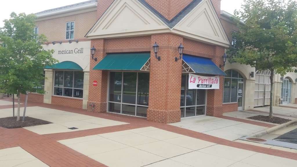 GVR Restaurant Group | 7960 Crescent Park Dr, Gainesville, VA 20155, USA | Phone: (571) 248-0660