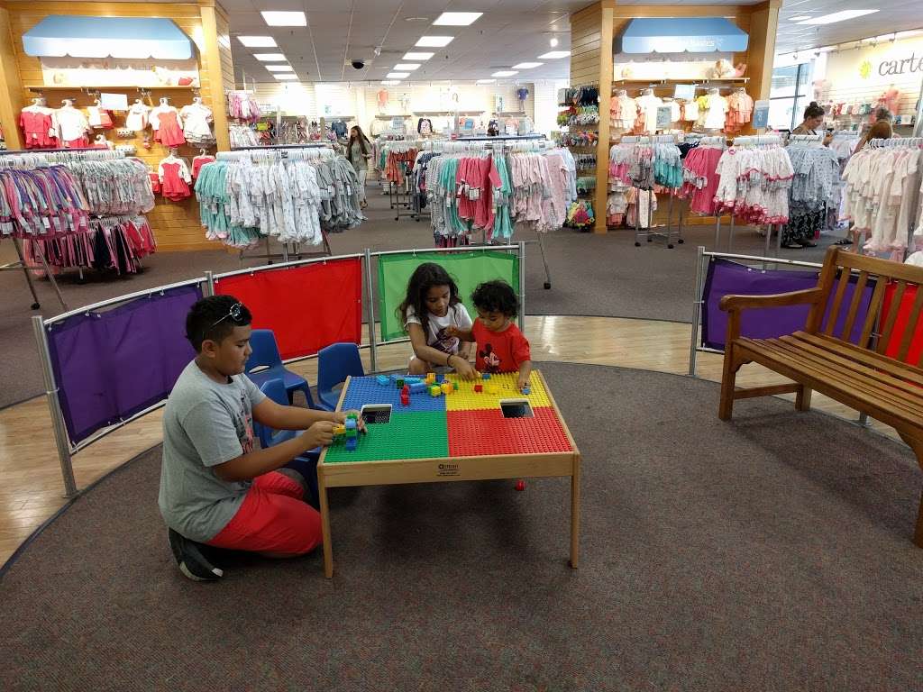 The Childrens Place Outlet | Rockvale Sq Outlets, 35 S Willowdale Dr, Lancaster, PA 17602, USA | Phone: (717) 391-6861