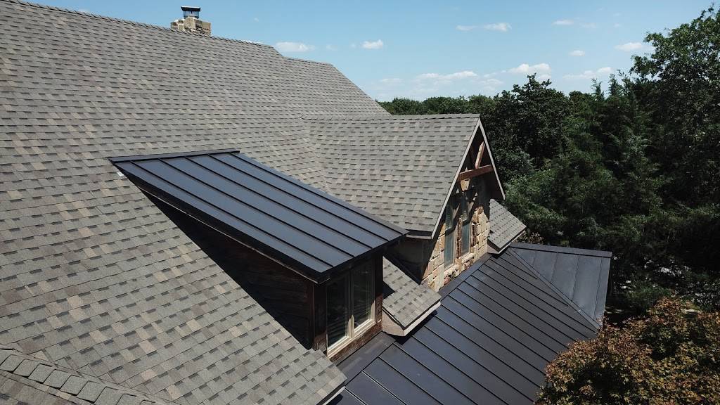 S.W.A.T. Roofing & Contracting | 850 Blue Mound Rd W #301, Haslet, TX 76052, USA | Phone: (817) 756-6666