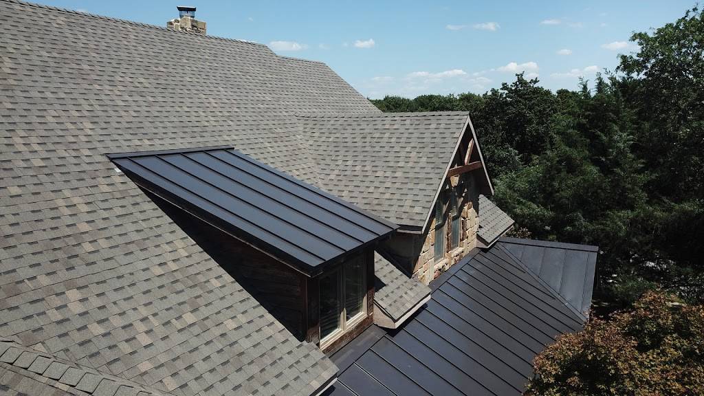 S.W.A.T. Roofing & Contracting | 850 Blue Mound Rd W #301, Haslet, TX 76052 | Phone: (817) 756-6666