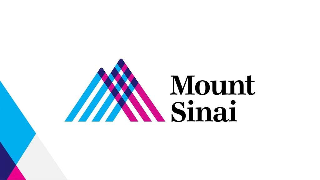 Mahmoud H. Aly, MD | 883 Poole Ave #4, Hazlet, NJ 07730, USA | Phone: (732) 203-9500