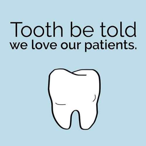 BRUSH Dental | 2901 Clint Moore Rd Ste 6, Boca Raton, FL 33496, USA | Phone: (561) 997-0061