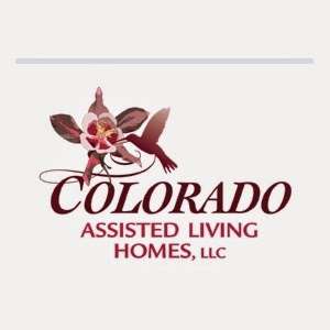 Colorado Assisted Living Homes, LLC | 4961 W Rowland Ave, Littleton, CO 80128, USA | Phone: (303) 948-0555