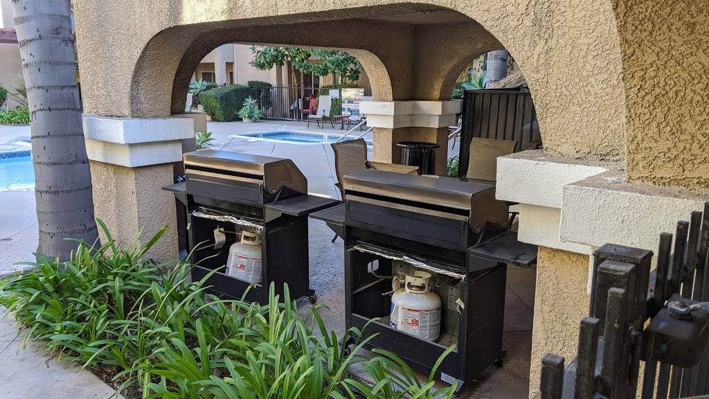 Valley View Seniors Apartments | 12200 Valley View St, Garden Grove, CA 92845, USA | Phone: (714) 898-6860 Valley View Seniors Apartments | 12200 Valley View St, Garden Grove, CA 92845, USA | Phone: (714) 898-6860