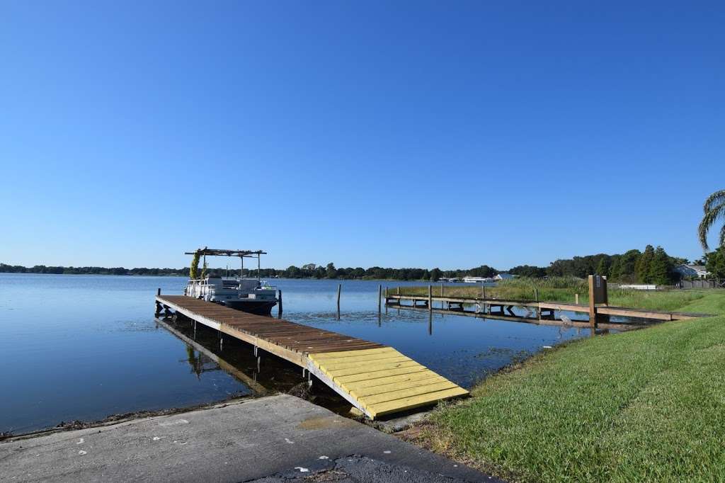 Cypress Shores | 200 Bass Cir, Winter Haven, FL 33881, USA | Phone: (863) 956-1502