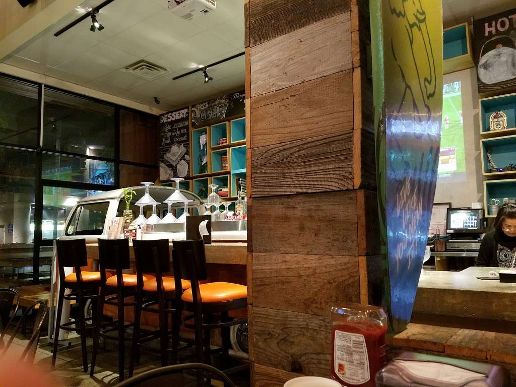 Lets Sea | 8620 Garfield Ave, South Gate, CA 90280, USA | Phone: (562) 927-9900