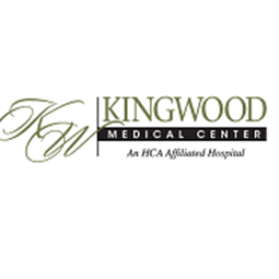 Kingwood Medical Center 24-Hour Emergency Center | 9711 N Sam Houston Pkwy E, Humble, TX 77396, USA | Phone: (281) 441-6520