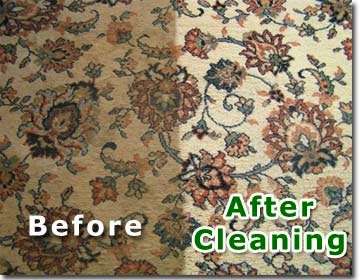 Citywide Restoration | 13702 Jarvis Rd, Cypress, TX 77379, USA | Phone: (281) 970-8300