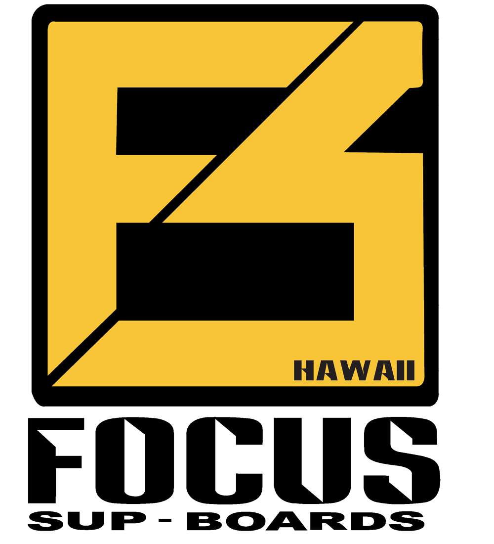 Focus SUP Hawaii | 8225 Remmet Ave, Canoga Park, CA 91304 | Phone: (818) 765-4511