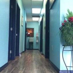 Blue Moon Spa | 1182 N Main St, Manteca, CA 95336 | Phone: (209) 665-4007