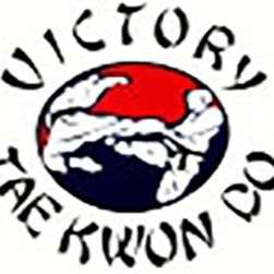 Victory Tae Kwon Do Center | 13425 S Beach Blvd in 24hours fitness shopping center, La Mirada, CA 90638 | Phone: (562) 947-1111