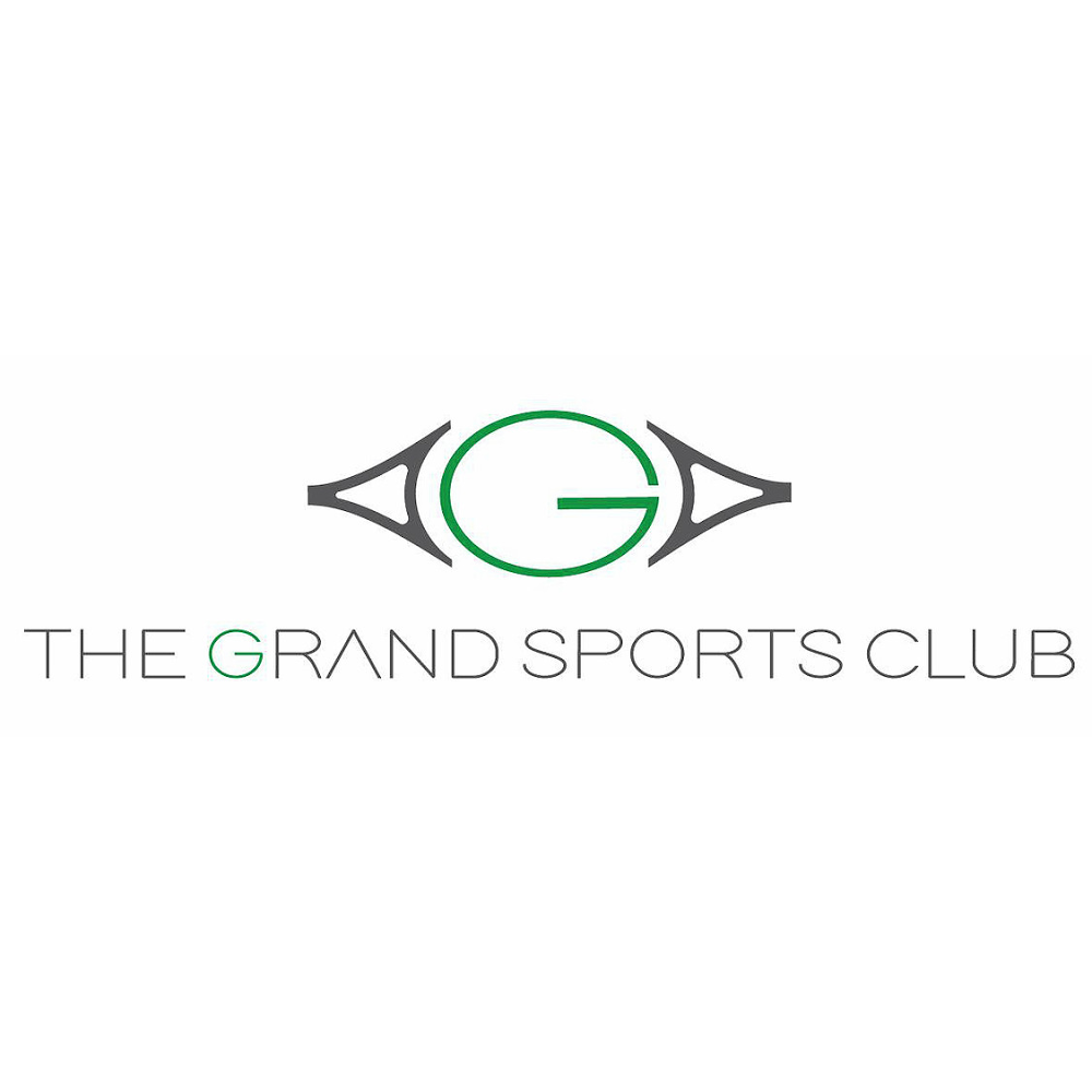 The Grand Sports Club | 6130 Auburn Lakes Dr, Spring, TX 77389, USA | Phone: (832) 559-7443