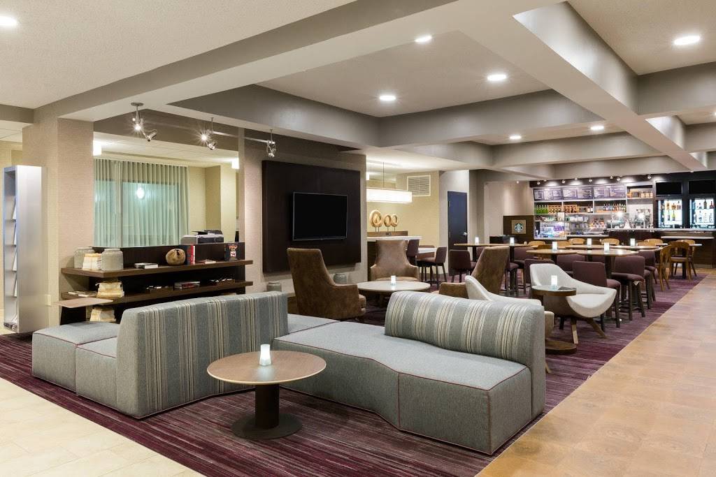 Courtyard by Marriott Dallas Mesquite | 2300 I-30 Frontage Rd, Mesquite, TX 75150, USA | Phone: (972) 681-3300