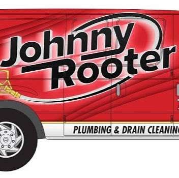 Johnny Rooter Services | 3822 North Point Blvd, Baltimore, MD 21222, USA | Phone: (410) 687-2153