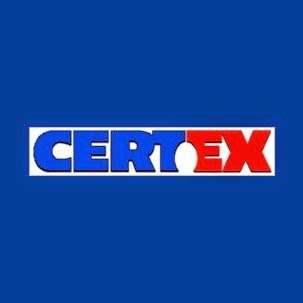 CERTEX USA | 1621 N Ventura Ave, Ventura, CA 93001, USA | Phone: (805) 643-2239