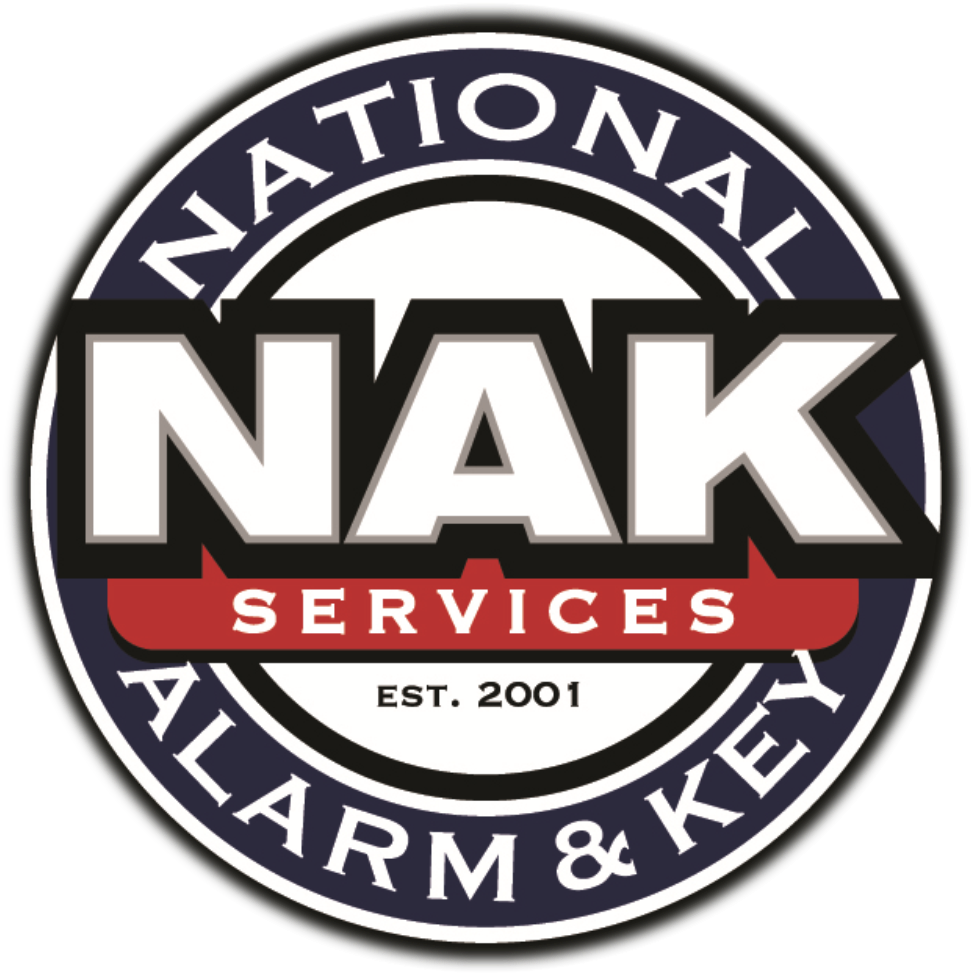 NAK Services | 5316 St Joe Rd, Fort Wayne, IN 46835, USA | Phone: (260) 482-7600