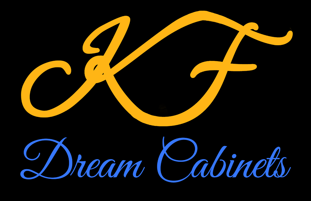 KF Dream Cabinets | 1442 Arrow Hwy Unit F, Irwindale, CA 91706, USA | Phone: (626) 807-1491