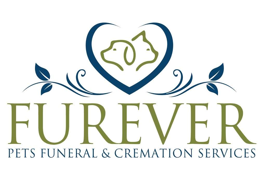 FurEver Pets Funeral & Cremation Services | 11146 Hesperia Rd #104, Hesperia, CA 92345, USA | Phone: (760) 694-7005